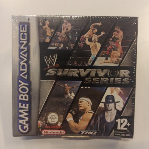 Wwe survivor series wrestling - wwe,